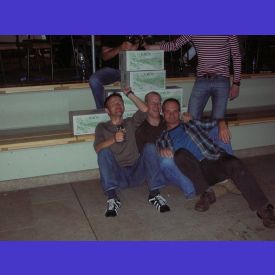 Bild 30