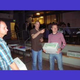 Bild 33