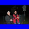 Bild 22