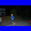 Bild 24