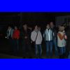 Bild 30