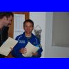 Bild 38