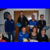 Bild 40
