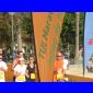 Bild 23