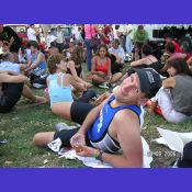 Bild 17