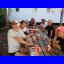 Bild 53