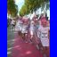 Bild 61