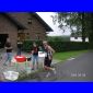 Bild 38