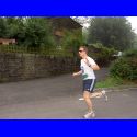 Bild 17