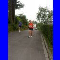 Bild 23