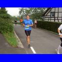 Bild 24