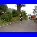 Bild 25