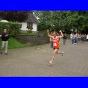 Bild 29