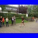 Bild 30