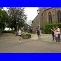 Bild 31