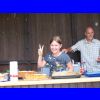 Bild 14
