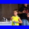 Bild 17