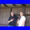 Bild 18