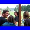 Bild 20
