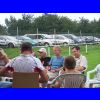 Bild 21