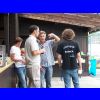 Bild 28