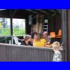 Bild 32