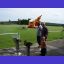 Bild 47