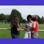 Bild 52
