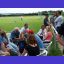 Bild 61