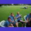 Bild 62