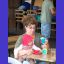 Bild 63