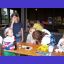 Bild 68