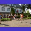 Bild 24