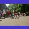 Bild 28