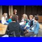 Bild 32