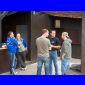 Bild 35
