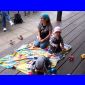 Bild 36
