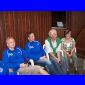 Bild 41