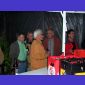 Bild 16