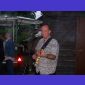 Bild 22