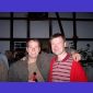 Bild 33