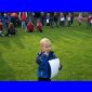 Bild 16
