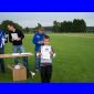 Bild 45