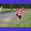 Bild 63