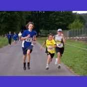 Bild 17