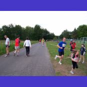 Bild 24