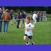 Bild 17
