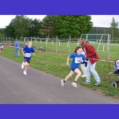 Bild 24