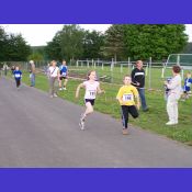 Bild 25