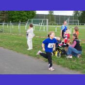 Bild 26